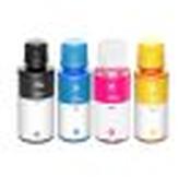 HP 32XL HP 31 Replacement Ink Multipack  image