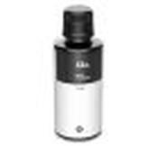HP 32XL Black Replacement Ink Bottle  image