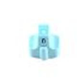 Compatible HP363XL (C8774EE) Light Cyan image