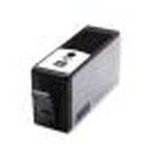 HP 364XL Photo Black Ink Cartridge Refill  image