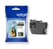 Original Brother LC421XL Black Ink Cartridge  image