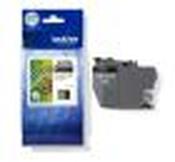 Original Brother LC422XL Black Ink Cartridge  image