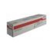 OKI 45862822 Black Toner Cartridge image