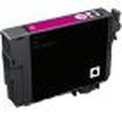 Epson 502xl Magenta Ink Cartridge Replacement (C13T02W34010 Binoculars) image