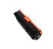 Compatible Brother TN5500 Toner Cartridge image