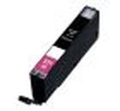 Pixma Canon 551 Magenta  Ink Cartridge Replacement (CLI551 XL) image