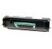 Compatible Dell PK941 Toner Cartridge (593-10335) Toner image