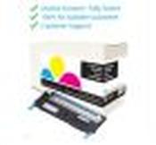 Compatible Dell 593-10494 image