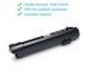 Premium Compatible Dell 593-BBCR