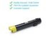 Premium Compatible Dell 593-BBCL image