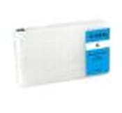 Compatible Epson T7892XXL Extra High Capacity Cyan Ink Cartridge image