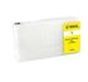 Compatible Epson T7894XXL Extra High Capacity Yellow Ink Cartridge image