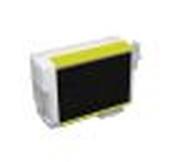 Compatible Epson T8504 Yellow image