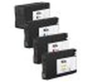 HP 963XL Ink Cartridges Replacements (High Capacity) image