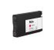 Compatible HP 963XL Magenta Ink Cartridge (3JA28AE) image