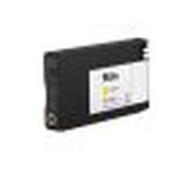 HP 963XL Yellow Ink Cartridge Replacement