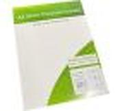 A4 Multipurpose Labels 4 Per Sheet (139 x 99mm)  - Pack of 100