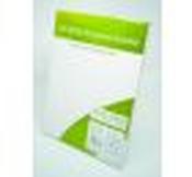 A4 Multipurpose Labels 6 Per Sheet (99.1 x 93.1mm)  - Pack of 100
