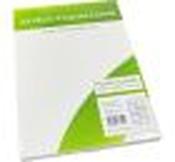 A4 Multipurpose Labels 14 Per Sheet (99.1 x 38.1mm)  - Pack of 100