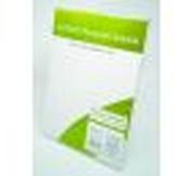 A4 Multipurpose Labels 18 Per Sheet (63.5 x 46.5mm)  - Pack of 100