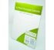 A4 Multipurpose Labels 24 Per Sheet (63.5 x 33.9mm)  - Pack of  100