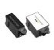 Compatible Advent 10 ink - Twin Pack image