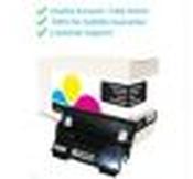 Compatible OKI 9004079 image