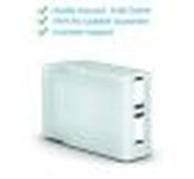 Compatible Epson T9071