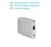 Compatible Epson T7551