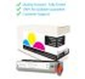 Compatible OKI 41963008 image