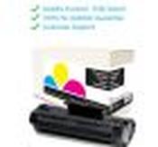 Compatible Canon EP-A (HP C3906A/ 06A) image