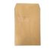 Envelope C4 Manilla 90gsm Window 324x229mm  - Pack of 250 image