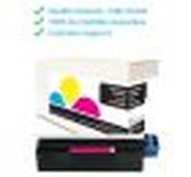 Compatible OKI 42127406 image