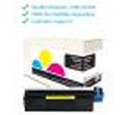 Compatible OKI 42127405 image