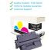 Compatible HP C8061X image