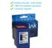 Compatible HP C8728A (HP28XL) image