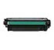 Compatible Canon 6264B002AA (732)  image