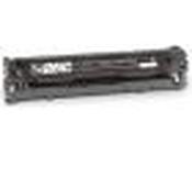 HP 125A  Toner Cartridge Black Replacement (CB540A) image
