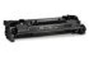 HP CF279 Toner Cartridge Black Replacement (79X) image