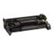 Compatible HP CF289X Toner ( HP 89X) image
