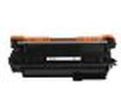 Compatible CF331A image