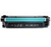 HP 508X Toner Cartridge Magenta Replacement (CF363X) image