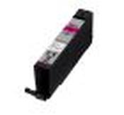 Pixma Canon 581 Magenta  Ink Cartridge Replacement (CLI581 XXL) image