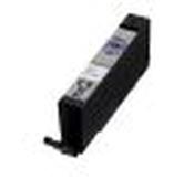 Pixma Canon 581 Photo Blue  Ink Cartridge Replacement (CLI581 XXL) image