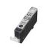 Compatible Canon CLI521G Grey (2937B001AA) image