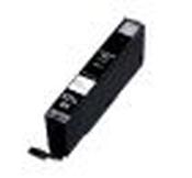 Pixma Canon 551 Black  Ink Cartridge Replacement  (CLI551 XL) image