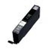Pixma Canon 551 Grey  Ink Cartridge Replacement  (CLI551 XL) image
