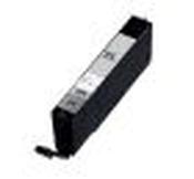 Pixma Canon 571 Grey  Ink Cartridge Replacement (CLI 571 XL) image
