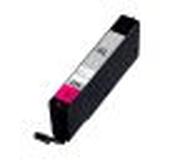 Pixma Canon 571 Magenta  Ink Cartridge Replacement (CLI 571 XL) image