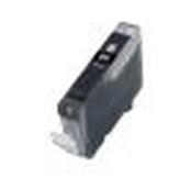 Compatible Canon CLI8BK image